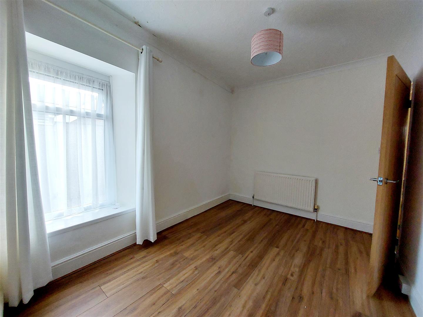 Swansea Road, Pontlliw, Swansea, SA4 9EE